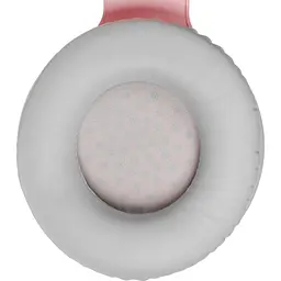 Ігрові навушники Redragon Mento USB Pink (71763) [150112] - мініатюра 5