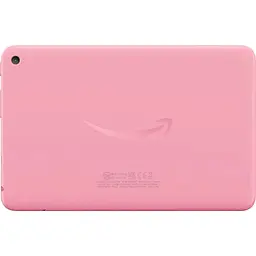 Планшет Amazon Fire 7 2/16Gb Wi-Fi 2023 Rose [EN+locale] - мініатюра 3