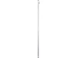 Планшет Apple iPad Air 13 2025 Wi-Fi + Cellular 256GB Purple (MCJ84) - мініатюра 4