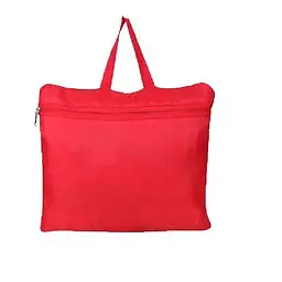 Гамак Style Ranger 47х21х21 см tur0001034 - мініатюра 5