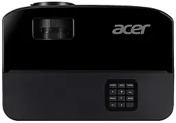 Проєктор Acer Vero PD2328 WXGA 3700 lm LED 1.55-1.7 - мініатюра 4