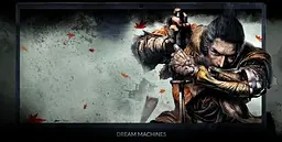Ноутбук Dream Machines RS3070-15 15.6UHD OLED 60Hz/Intel i7-12700H/16/1024F/NVD3070Ti-8/DOS (RS3070-15UA53) - мініатюра 2