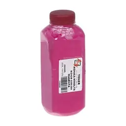 Тонер Konica Minolta BIZHUB C250/350, 200г Magenta AHK (1501370)