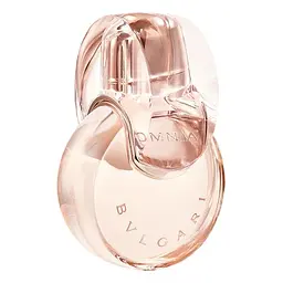 Оригінал Bvlgari Omnia Crystalline Eau de Parfum 50 мл Парфумована вода