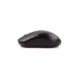 Мишка A4Tech G3-200NS Black (4711421938129) - мініатюра 4