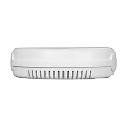 Бездротовий датчик газу Trinix TRX-GL01/W (27-00065) - мініатюра 5
