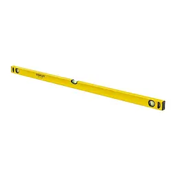Рівень Stanley Classic Box Level 1200 мм