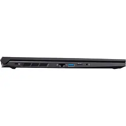 Ноутбук Acer Nitro V 16 AI ANV16-42-R67K (NH.U1JEU.009) - мініатюра 6