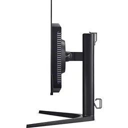 Монітор Acer 27" Predator X27UFbmiipphuzx QHD OLED 360Hz (UM.HXXEE.F01) - мініатюра 6