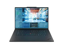 Ноутбук Lenovo ThinkPad T1g Gen 8 (21TD0014US)
