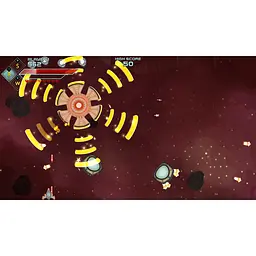 Ключ активації Microsoft SHMUPS Pack 2x1 для Xbox One/Series - мініатюра 7