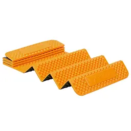 Туристичний килимок Exped Flexmat LW (018.0715) - мініатюра 2