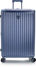 Валіза Heys Luxe (L) Navy (10160-0028-30) - мініатюра 3