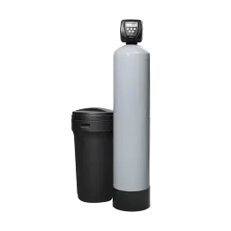 Фільтр пом'якшення води Ecosoft FU1354CI