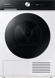 Сушильна машина Samsung Bespoke DV90BB7445GE