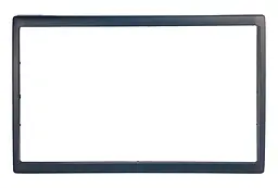 Перехідна рамка Mazda Carav 11-859 - мініатюра 2