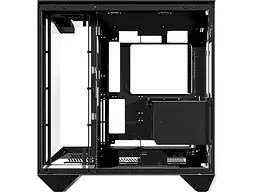 Корпус DarkFlash DY470 Black - мініатюра 6