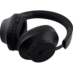 Навушники Proove Wonder Black (HPWD00010001) [104631] - мініатюра 5