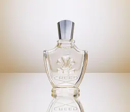 Парфумована вода Love in White for Summer 75 ml - мініатюра 3