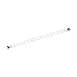 Лампочка Delux T8 30W G13 бактериц (Boric Germicidal) (10007844)