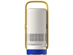 Мультимедійний проектор XGIMI Vibe One (WM03H) - мініатюра 3