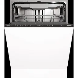 Посудомийна машина Gorenje GV673D63 (7069215)