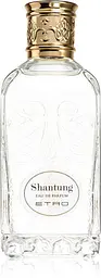 Оригінал Etro Shantung 100 мл Парфумована вода - мініатюра 1