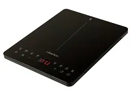 Індукційна плита Liberton LIC-1502