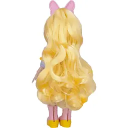 Лялька BFF By Cry Babie Disney Дейзі 20 см (921436) - мініатюра 7