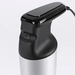 Блендер занурювальний CASO HB 2400 PRO XL - мініатюра 4