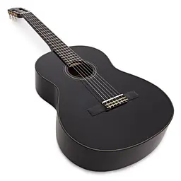 Гітара класична Yamaha C40B - мініатюра 8