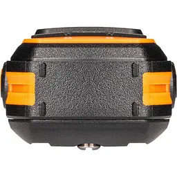 Рація Baofeng UV-21M Orange [141728] - мініатюра 6