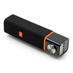 Акустична система Vinga (SPB-010 Black) - мініатюра 3