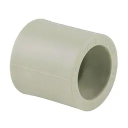 Муфта PPR з'єднувальна VITOPlast Ø 32 мм 30412
