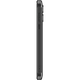 Планшет Oukitel RT3 Plus 4/128GB Blue [148952] - мініатюра 10
