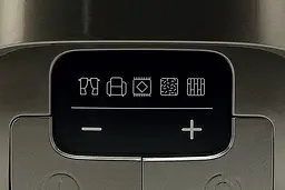 Циклонний пилосос Gorenje VСEA-03-GAPRAСY 700 Вт - мініатюра 6