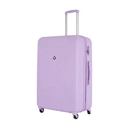 Чемодан Semi Line 28" (L) Light Violet (T5926-3) (DAS303837)