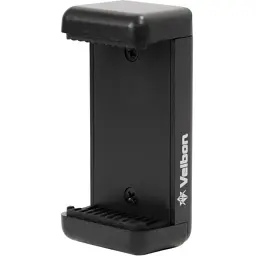 Штатив Velbon EX-230 II with smartphone holder (117179) - мініатюра 6