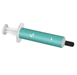 Термопаста Deepcool Z5 PRO 3г (R-EZ5PRO-G) - мініатюра 2