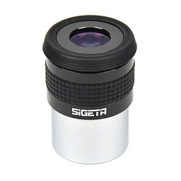 Окуляр SIGETA 50 SERIES 17 мм, 50°, 1.25" (65080) - мініатюра 2