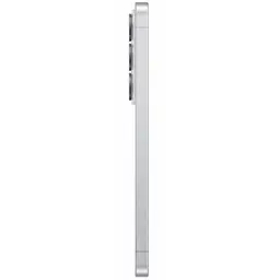 Мобільний телефон Samsung Galaxy S26 12/256Gb White (SM-S942BZWGEUC) - мініатюра 8