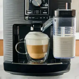 Кавомашина Krups EA5028E0 - мініатюра 7