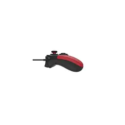 Геймпад A4Tech Bloody GP30 USB Sports Red (4711421995528) - мініатюра 3