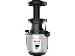 Соковитискач Tefal ZC420E38 - мініатюра 4