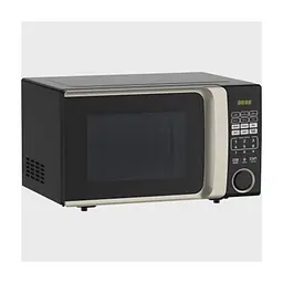 Мікрохвильова піч PRIME Technics PMW 23873 HB - мініатюра 8
