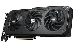 Відеокарта Gigabyte AMD Radeon RX 9060 XT 8G GAMING OC (GV-R9060XTGAMING OC-8GD) (GDDR6, 128 bit, PCI-E v5.0 x16) - мініатюра 6