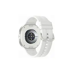 Смарт-годинник Samsung Galaxy Watch 9 40mm eSIM Beige (SM-L345FZEASEK) - мініатюра 6