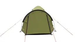 Намет двомісний Easy Camp Setesdal 2 (120476) - мініатюра 4