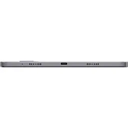 Планшет Oukitel OT5S 12" FHD /6GB/256GB/ T606 / 8250mAh / 16+8Мп / Dual SIM / LTE Grey/Brack - мініатюра 9