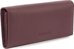 Жіночий шкіряний гаманець Marco Coverna acs0029500
